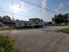 208 S Robinson St photo